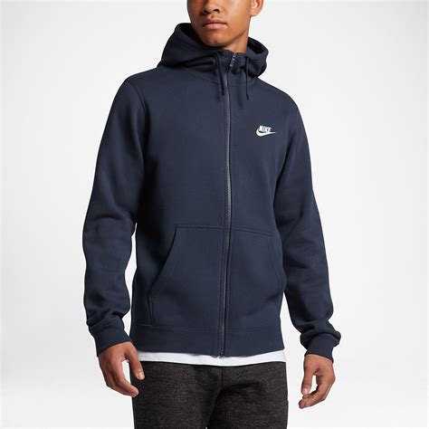 nike zip olive herren|Nike Zip Up Hoodies & Jackets .